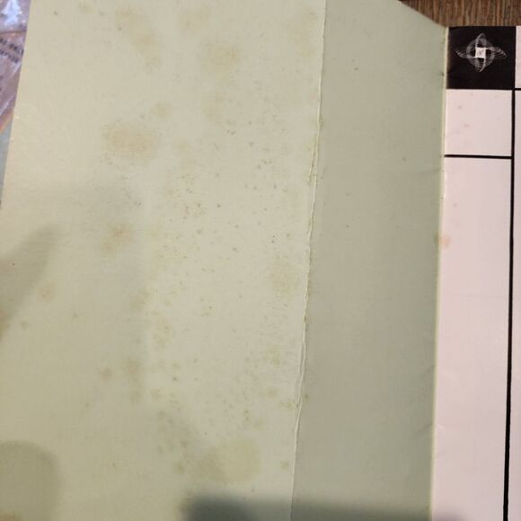 Vintage Ephemera Lot Product Manuels Advertising Instruction 50's 60's 70's 80's - Picture 11 of 16